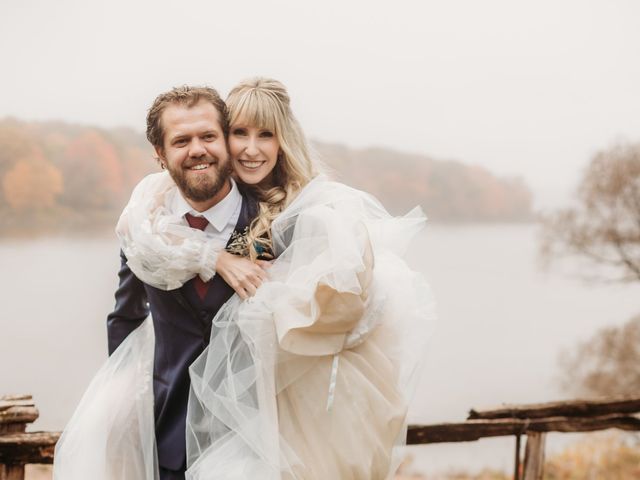 Josh and Leah's wedding in London, Ontario 102