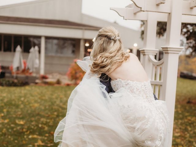 Josh and Leah's wedding in London, Ontario 103