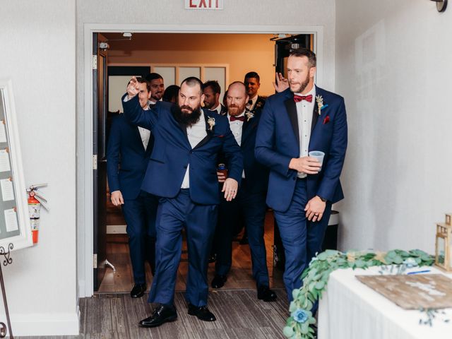 Josh and Leah's wedding in London, Ontario 106