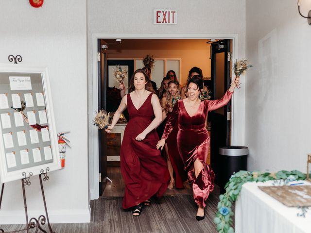 Josh and Leah's wedding in London, Ontario 107