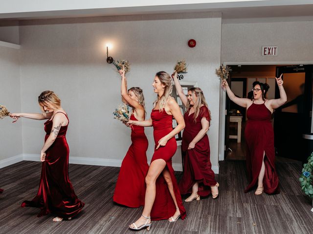 Josh and Leah's wedding in London, Ontario 108