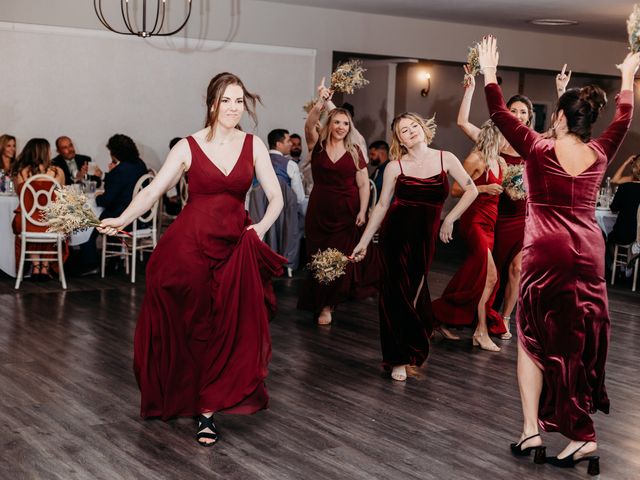 Josh and Leah's wedding in London, Ontario 109