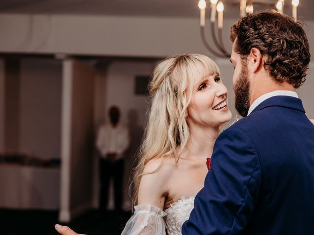 Josh and Leah's wedding in London, Ontario 114