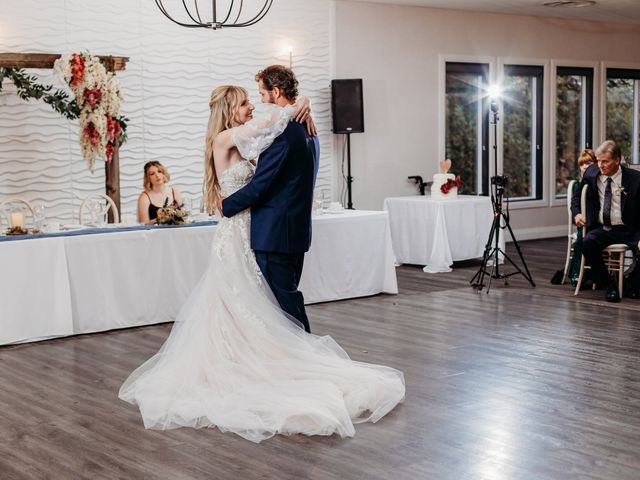 Josh and Leah's wedding in London, Ontario 115