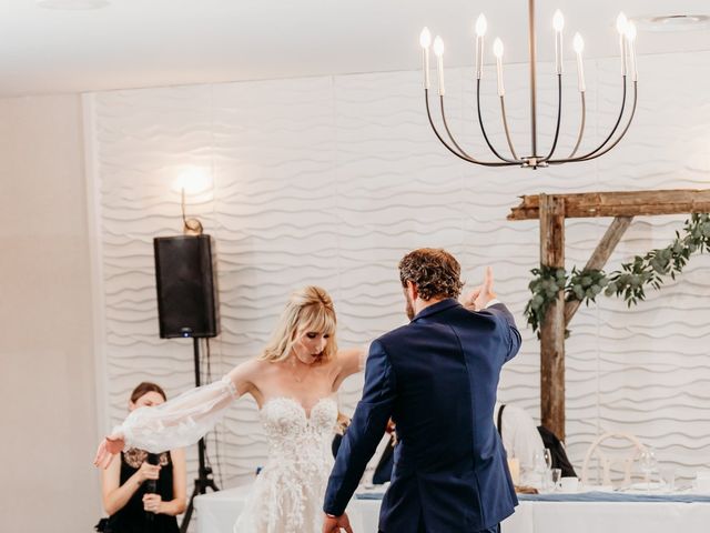 Josh and Leah's wedding in London, Ontario 116