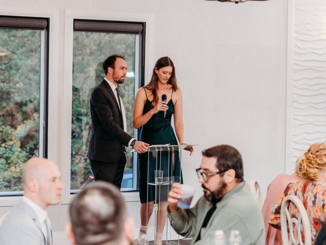 Josh and Leah's wedding in London, Ontario 117