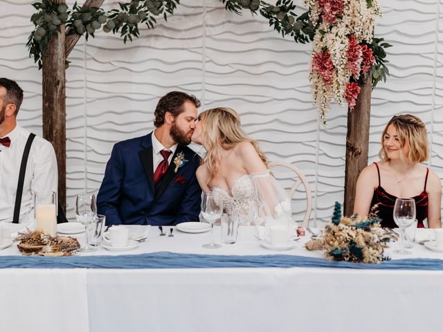 Josh and Leah's wedding in London, Ontario 118