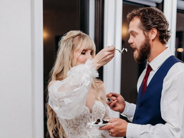 Josh and Leah's wedding in London, Ontario 120