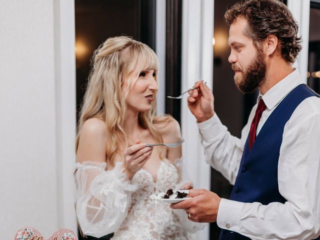 Josh and Leah's wedding in London, Ontario 121