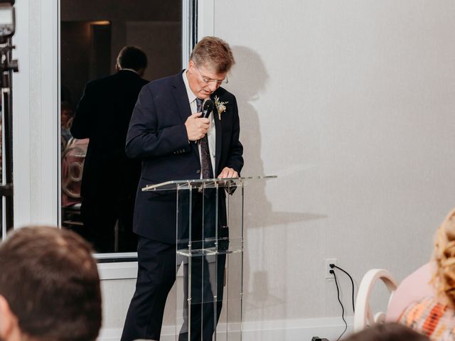 Josh and Leah's wedding in London, Ontario 122