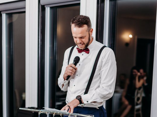 Josh and Leah's wedding in London, Ontario 127