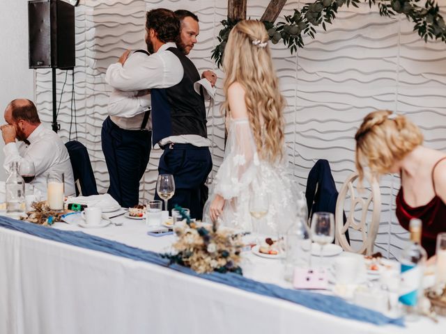Josh and Leah's wedding in London, Ontario 128