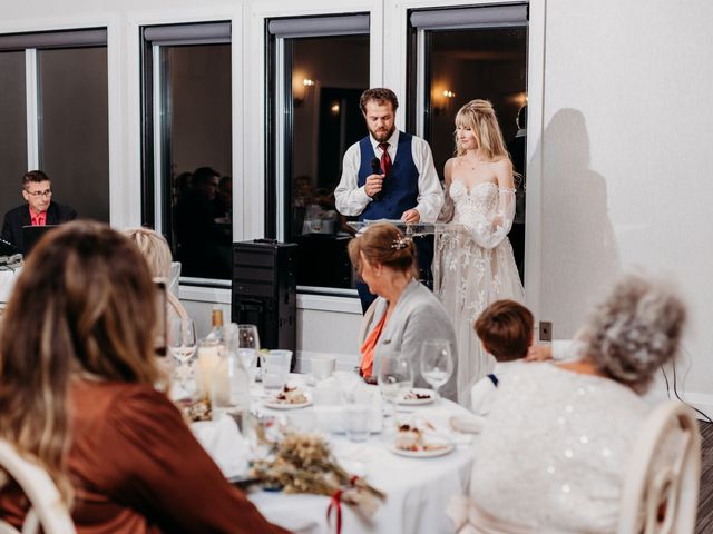 Josh and Leah's wedding in London, Ontario 129