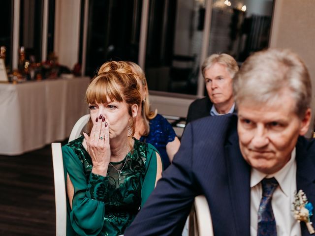 Josh and Leah's wedding in London, Ontario 130