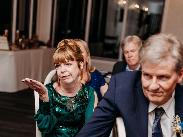 Josh and Leah's wedding in London, Ontario 131