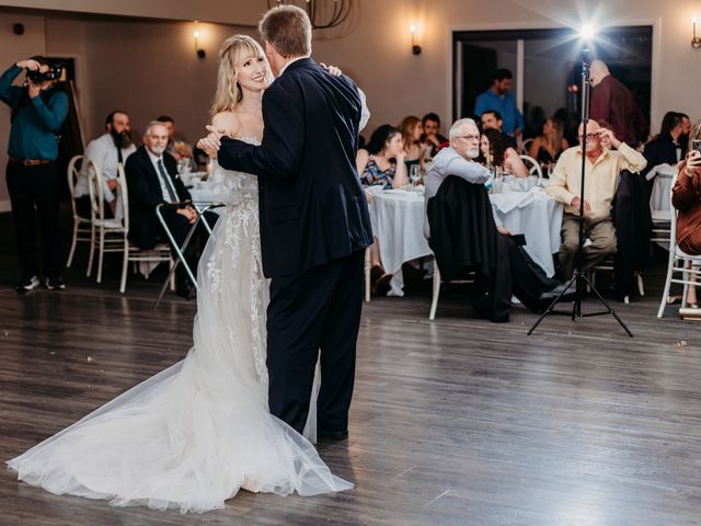 Josh and Leah's wedding in London, Ontario 132