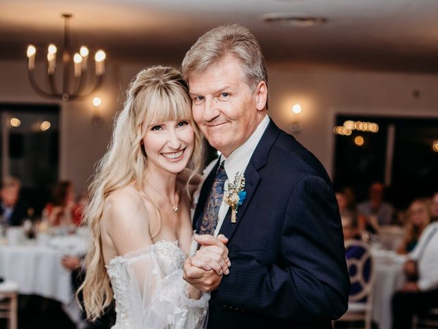 Josh and Leah's wedding in London, Ontario 133