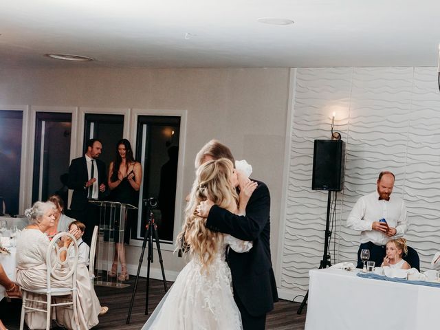 Josh and Leah's wedding in London, Ontario 134