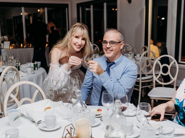 Josh and Leah's wedding in London, Ontario 139