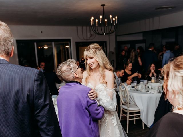 Josh and Leah's wedding in London, Ontario 141