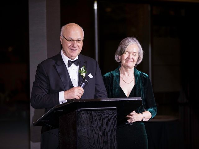 Domenico and Catherine&apos;s wedding in Toronto, Ontario 72