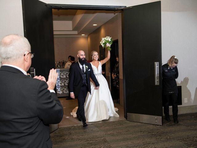 Domenico and Catherine's wedding in Toronto, Ontario 119