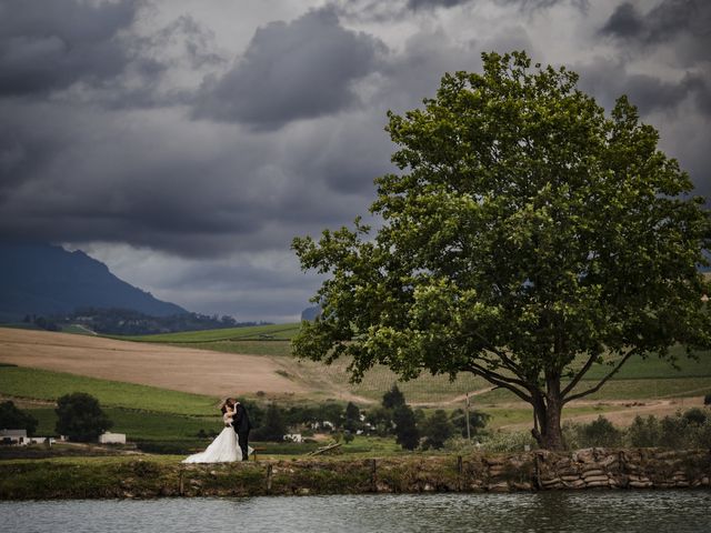 Alistair and Simone&apos;s wedding in Vancouver, British Columbia 51