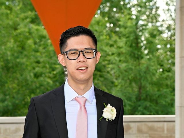 Oliver and Sherry's wedding in Edmonton, Alberta 44