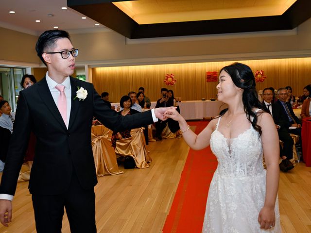 Oliver and Sherry's wedding in Edmonton, Alberta 51