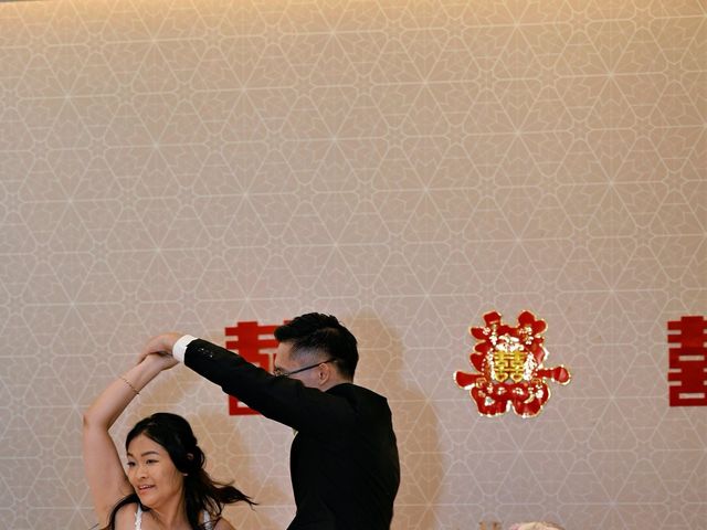 Oliver and Sherry's wedding in Edmonton, Alberta 55