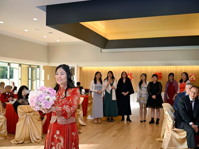 Oliver and Sherry's wedding in Edmonton, Alberta 62