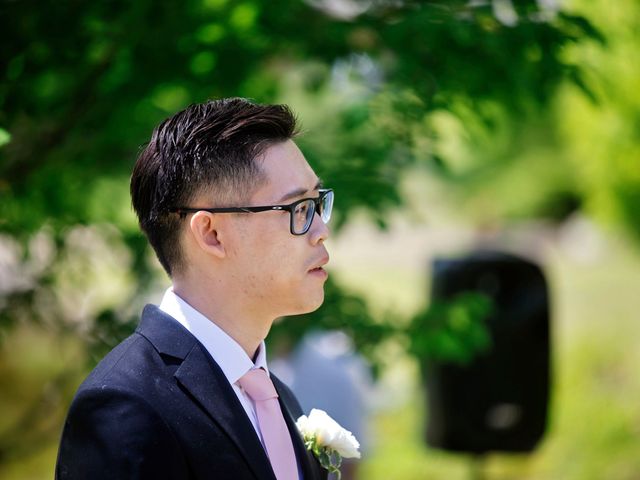 Oliver and Sherry's wedding in Edmonton, Alberta 63