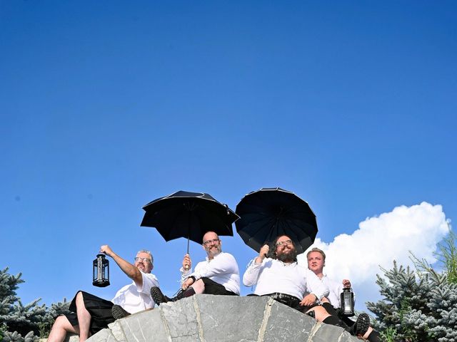 Jay and Danielle's wedding in Tofield, Alberta 28