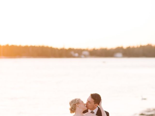 Grant and Samantha&apos;s wedding in Halifax, Nova Scotia 104