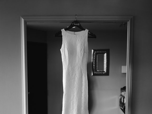 Chris and Nichole&apos;s wedding in Kettleby, Ontario 100