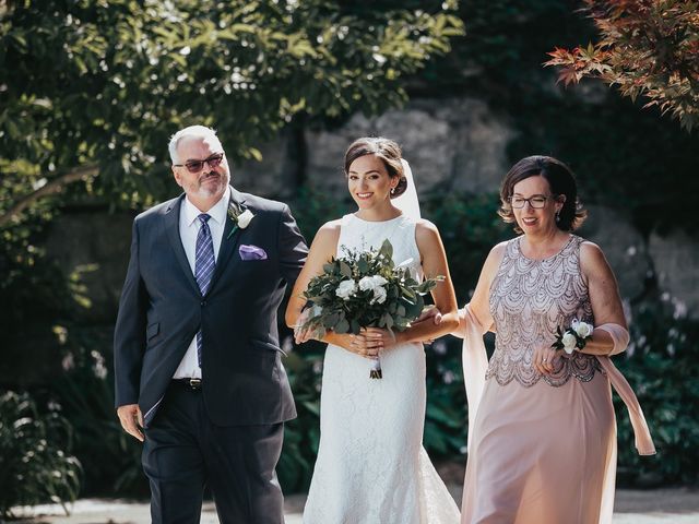 Chris and Nichole&apos;s wedding in Kettleby, Ontario 135