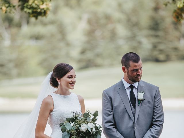 Chris and Nichole&apos;s wedding in Kettleby, Ontario 143
