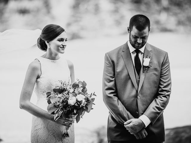 Chris and Nichole&apos;s wedding in Kettleby, Ontario 137