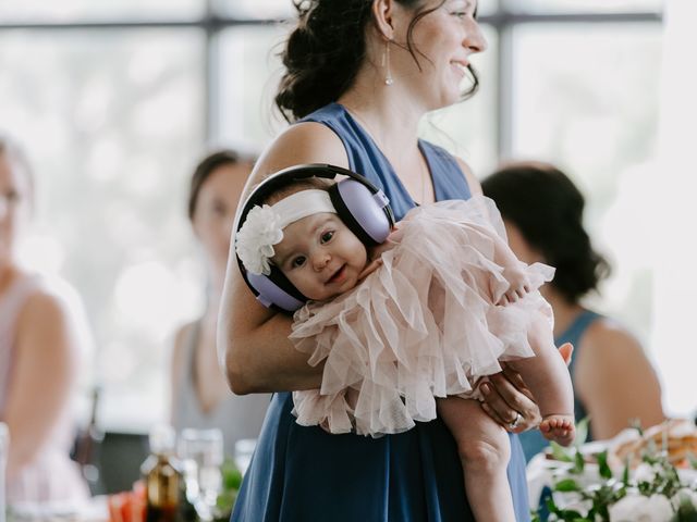 Chris and Nichole&apos;s wedding in Kettleby, Ontario 68