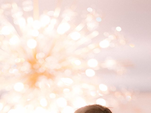 Andrew and Andrea's wedding in Toronto, Ontario 65