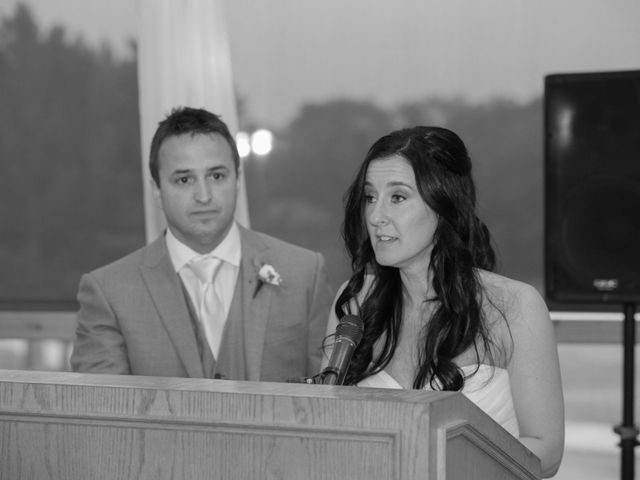 Kevin and Terri&apos;s wedding in Winnipeg, Manitoba 65