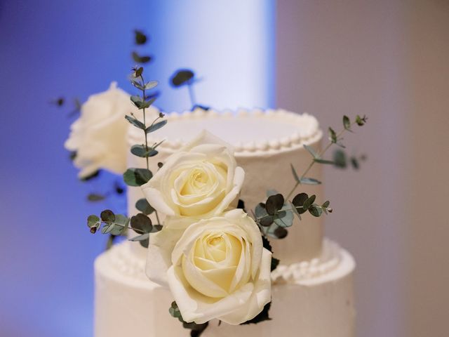 Jamil and Zafrina&apos;s wedding in Vancouver, British Columbia 31