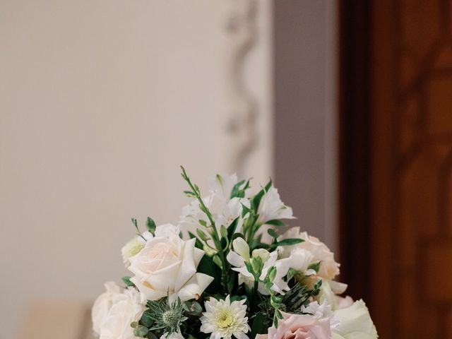 Jamil and Zafrina&apos;s wedding in Vancouver, British Columbia 33