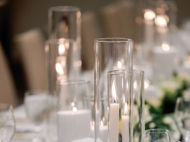 Jamil and Zafrina&apos;s wedding in Vancouver, British Columbia 34