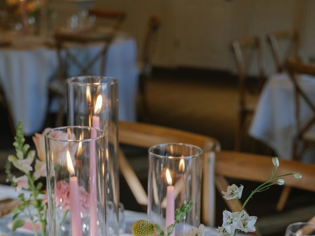 Nick and Renay's wedding in Barrie, Ontario 26