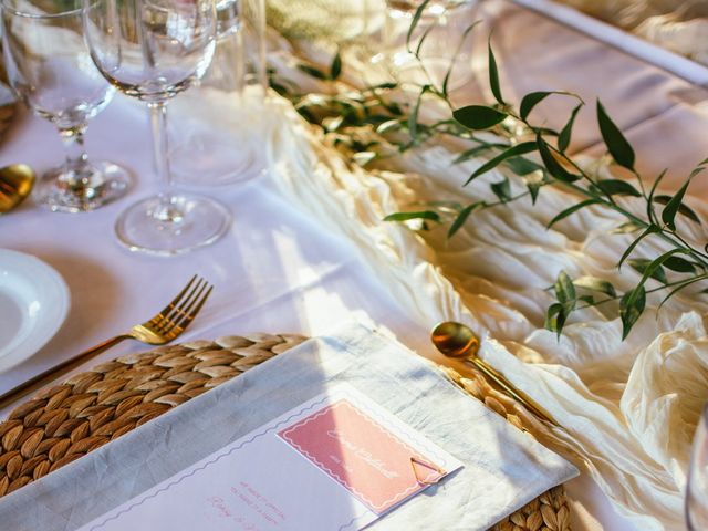 Nick and Renay's wedding in Barrie, Ontario 27