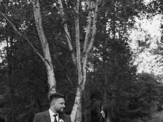Alex and Kendra&apos;s wedding in Cambridge, Ontario 71