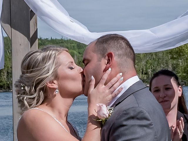 Jeremy and Kendra's wedding in Halifax, Nova Scotia 51