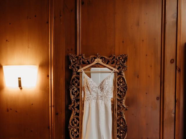 Rob and Tanya's wedding in London, Ontario 3