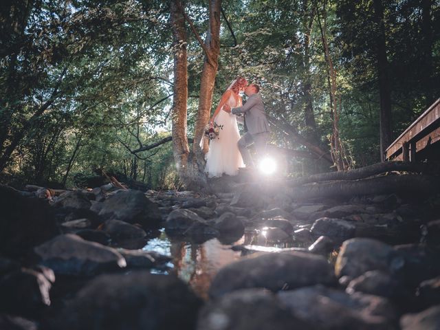 Josiah and Rebecca&apos;s wedding in Cambridge, Ontario 66